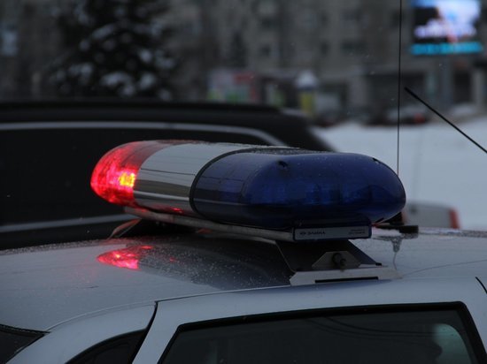 В Череповце поймали 36-летнего закладчика
