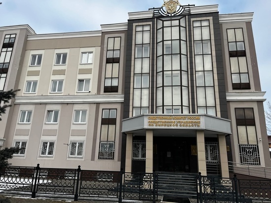 Подростка в Усмани подозревают в попытке сбыть наркотики