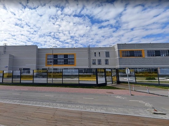 Женщину в Екатеринбурге оштрафовали за предоставление подделки при зачисления ребенка в школу