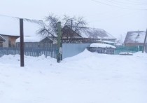 10-летний мальчик в Тетюшах возвращался из школы и пропал