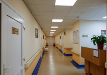 Новгородский университет запустил второй поток обучения помощников по уходу