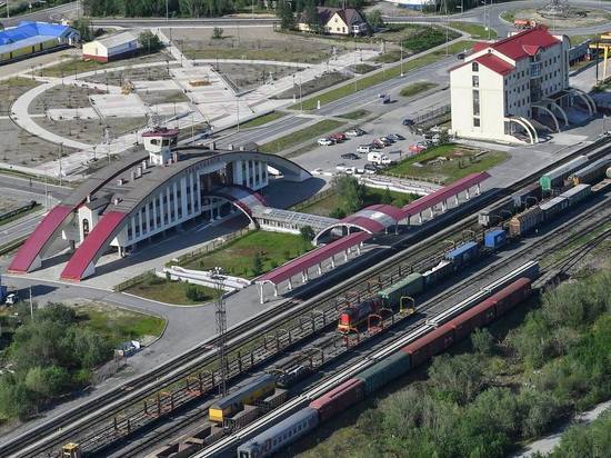 Бюджетные поездки: к поездам Новый Уренгой — Казань прицепят вагоны с сидячими местами