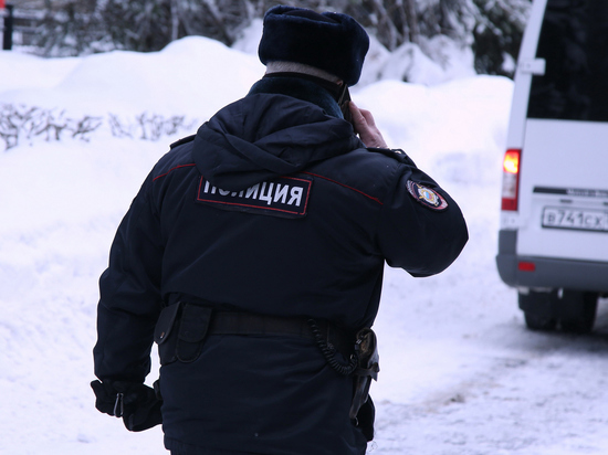 Житель Красноармейска убил соседа за сигаретный дым: полиция игнорировала жалобы