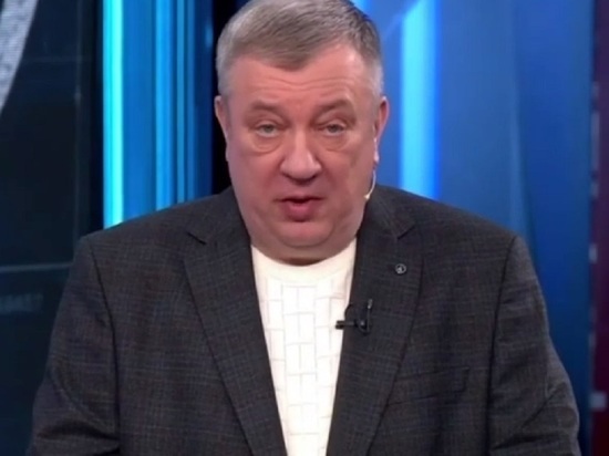 Депутат Гурулев назвал слухи о захвате Крыма туфтой