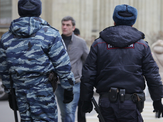 В НовГУ сотрудники СК проведут для студентов занятия по тактике допроса