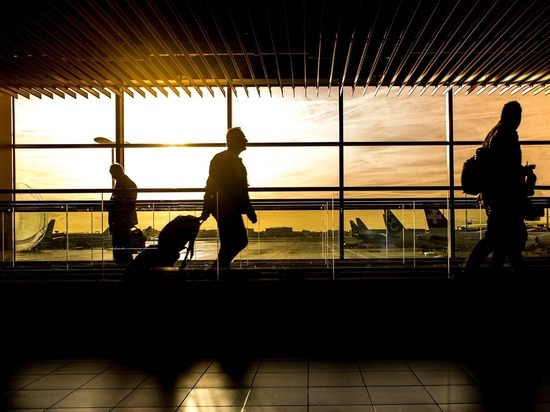 В Башкирии объем платных туристических услуг составил 13,5 млрд рублей