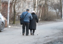 В органах ЗАГС Новгородской области в 2022 году было зарегистрировано 2920 актов о расторжении брака