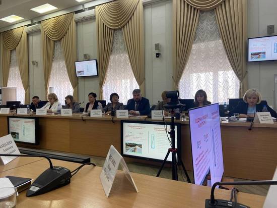 Артисты из Забайкалья четыре раза выезжали в зону спецоперации