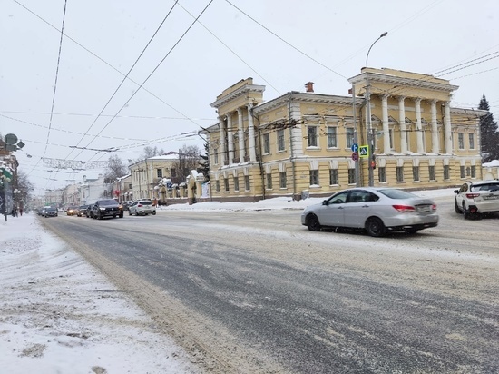 В Томске и области по итогам 2022 года выросло число краж, мошенничеств и вымогательств