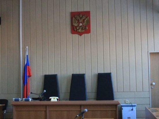 Жителя Омской области приговорили к исправительным работам за незаконную охоту на беременную самку лося