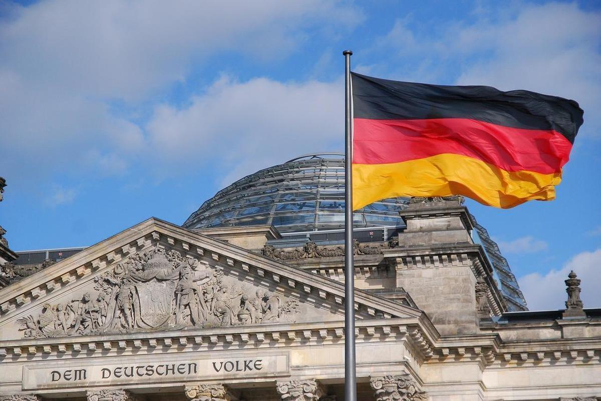 A group of Bundestag deputies asked the German government about the return of aid allocated to Kyiv
