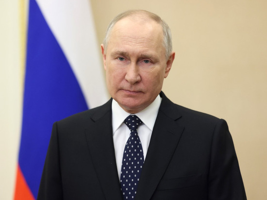 РИА Новости: решающая битва за Россию назначена на весну