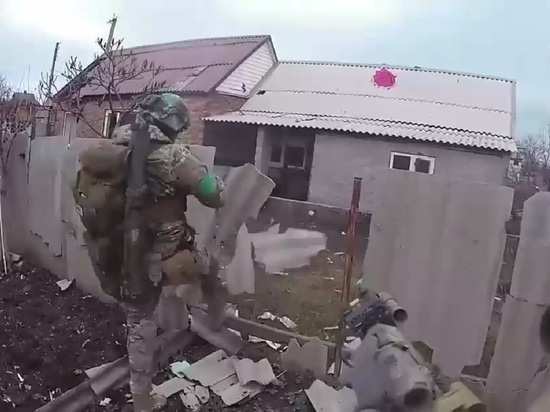 ВСУ получили изъеденные коррозией патроны