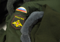 В Вологодской области приняли новые дополнительные меры поддержки семей участников специальной военной операции (СВО)