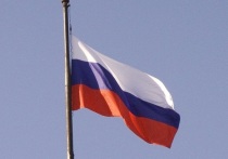 Прогноз по российской экономике международного рейтингового агентства Moody’s Investors Service свидетельствует, что ВВП в России в 2023 году сократится на 3%, в результате чего падение ускорится по сравнению с прошлым годом