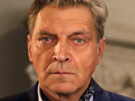 Басманный суд сообщил о вступлении в силу приговора Александру Невзорову