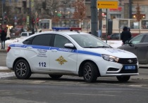 Жительница Зимы в Иркутской области посадила посадила на цепь и заперла в подвале 16-летнюю девушку, над которой у россиянки оформлено опекунство
