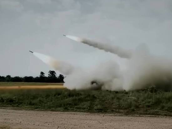 Euractiv: атака Украины на Крым запустит сценарий "русской рулетки"