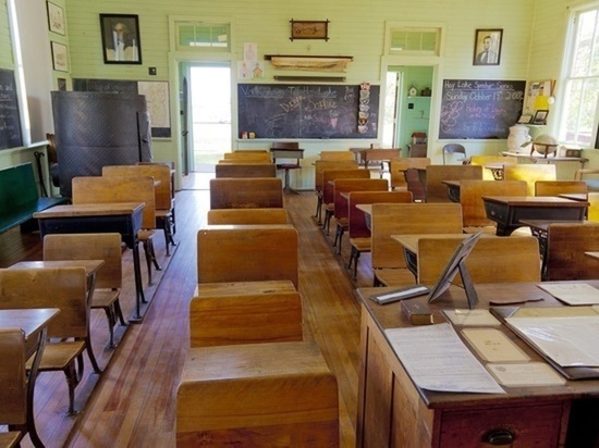 Ветерана боевых действий из Подмосковья обманули с зарплатой в Херсоне