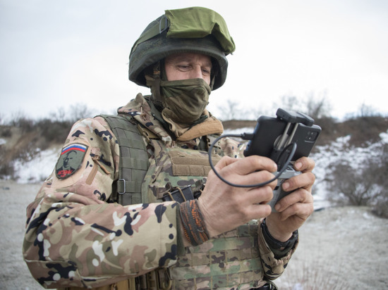 Шурыгин оценил успехи российской армии в борьбе с ПВО Украины