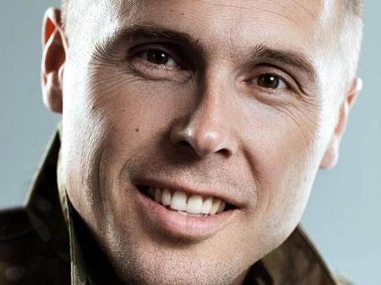 Депутат Рады Костенко назвал направление ожидающегося контрнаступления ВСУ