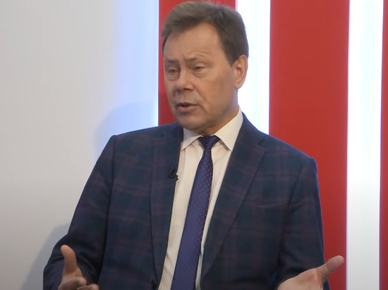 В КПРФ призвали признать иноагентами олигархов, вывозящих капиталы из страны