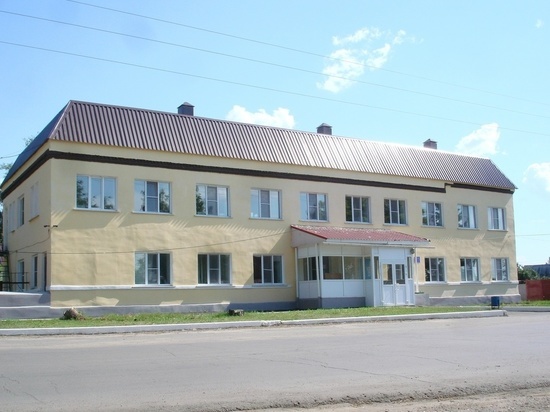 Пьяная жительница Мордовского района сделала сообщение о минировании местной больницы