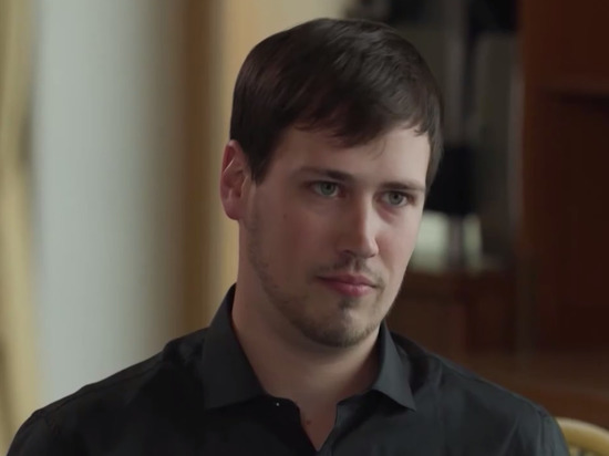 Американский наемник перешел на сторону России после года службы в ВСУ