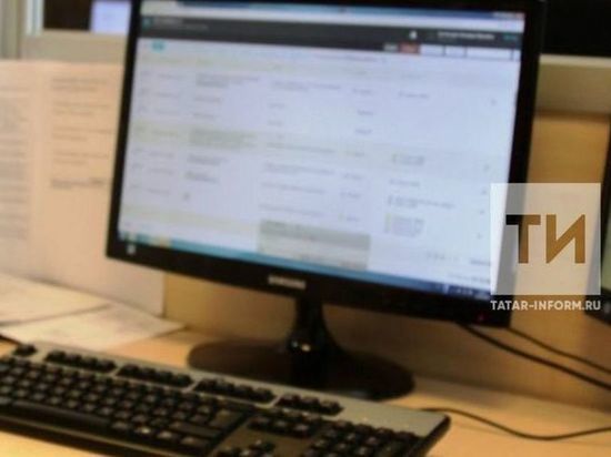 Число челнинских продавцов на маркетплейсах за год выросло вдвое