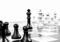 Юрист Международной шахматной федерации (FIDE) Александр Мартынов сообщил, что Азиатская шахматная федерация одобрила вхождение в свой состав Федерации шахмат России