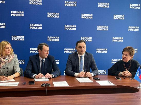 Пензенским школам выделили более 700 миллионов рублей на капремонт
