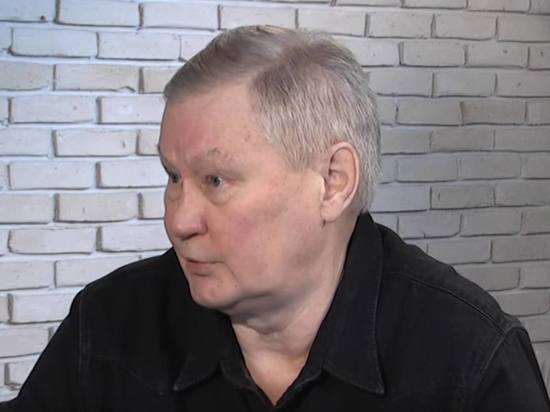 Ходаренок предложил привлечь подростков для сборки кустарных дронов против Украины