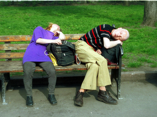 Нарколог Холдин назвал самый простой способ уберечься от наркотической зависимости