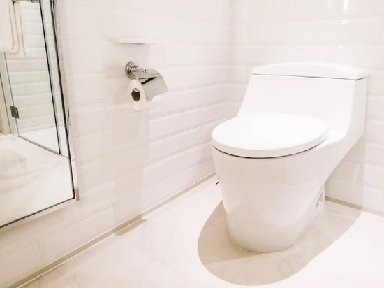 Как очистить унитаз и улучшить запах в туалете: опытные хозяйки раскрыли простой способ