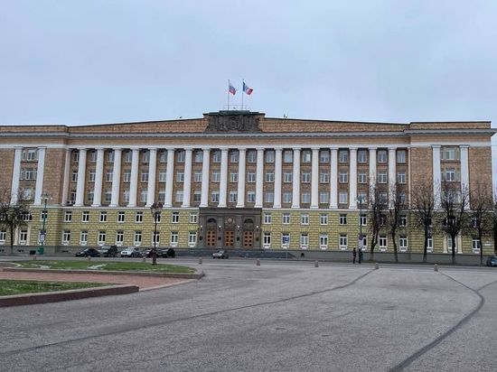 В Великом Новгороде изменился порядок выборов депутатов в Думу