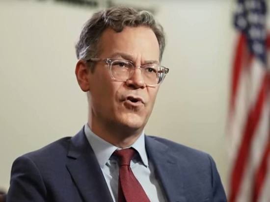 Пентагон допустил продолжение конфликта на Украине еще три года