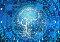 Исследование неврологов Медицинского колледжа Висконсина (США) позволяет науке вплотную подойти к расшифровке «кода разума»