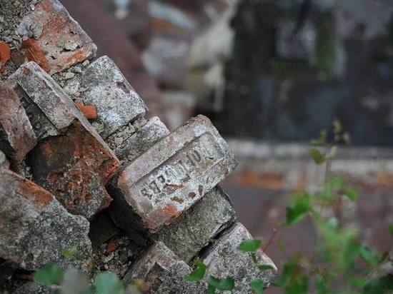 Из руин в музей: как активисты Калининградской области сохраняют культурное наследие