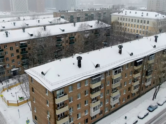 С 1 марта в России могут лишить жилья за нарушение прав соседей