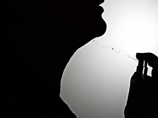 В мессенджерах Новосибирска распространяют сообщение об отравленных духах