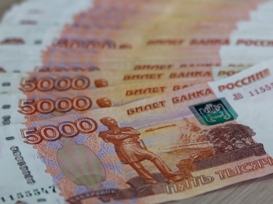Андрей Костин представил 7 ключевых направлений развития финансового рынка России