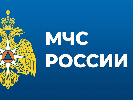 В Удмуртии отменили проверку системы оповещения 1 марта