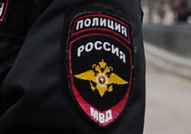 Убийство пенсионера из Москвы, совершенное весной прошлого года, удалось раскрыть сотрудникам уголовного розыска