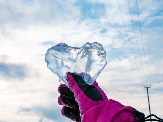 Названы мужские и женские имена, из которых получаются худшие пары