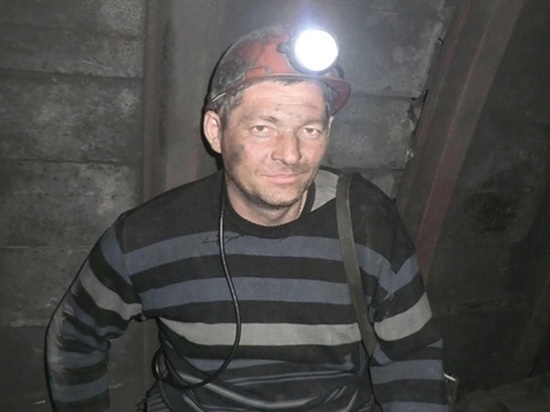 Мобилизованный уроженец Ростовской области погиб в ходе СВО