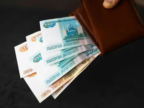 В банках Иркутской области снизилось количество выявленных фальшивок