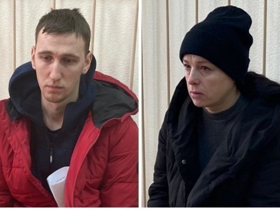 В Новосибирске суд оставил под арестом вторую обвиняемую по делу о взрыве газа в доме на Линейной