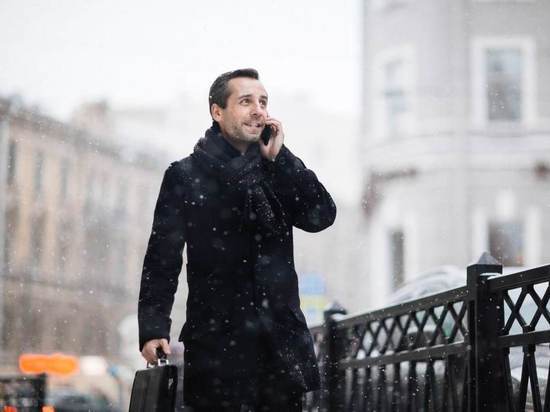 Во Владимире востребованность pre-5G за год выросла в 20 раз