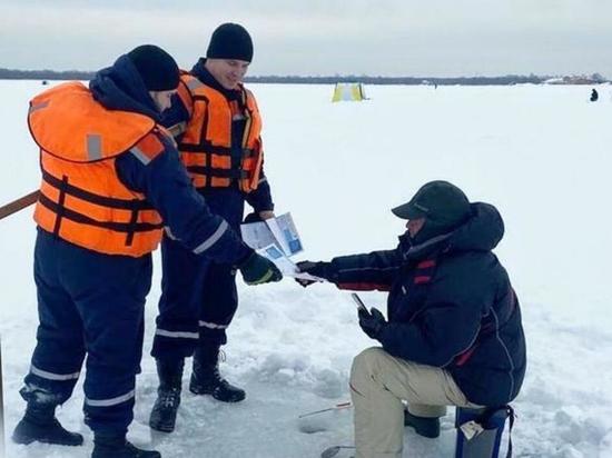 Спасатели назвали 14 опасных водоемов в Подмосковье