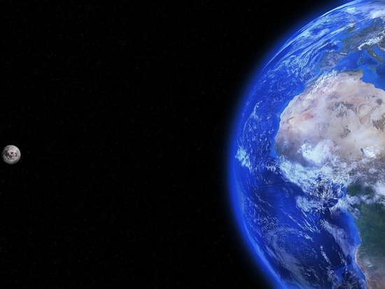 Ядро в ядре: в центре Земли обнаружена раскаленная сфера